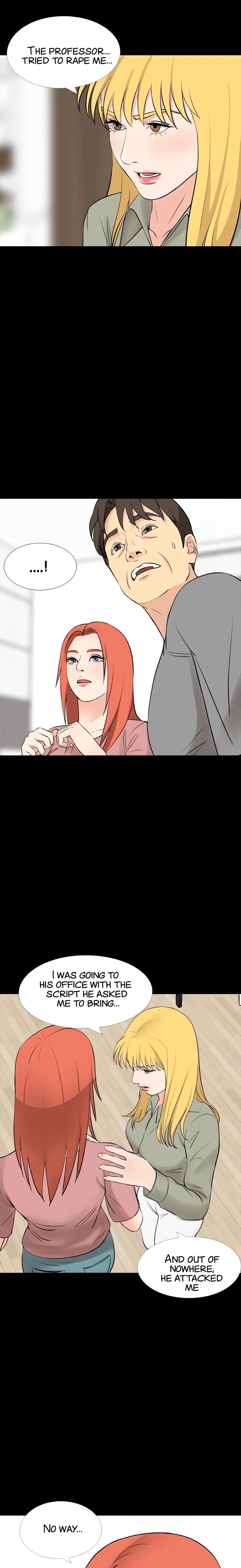 Chapter 55, page 17