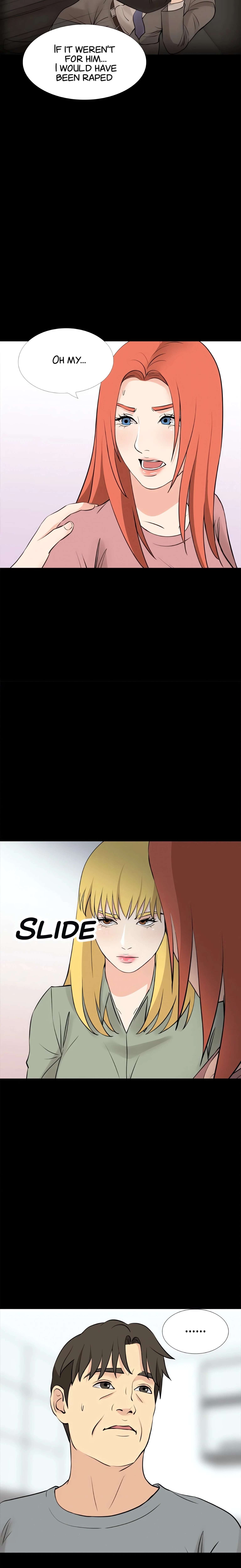 Chapter 55, page 19