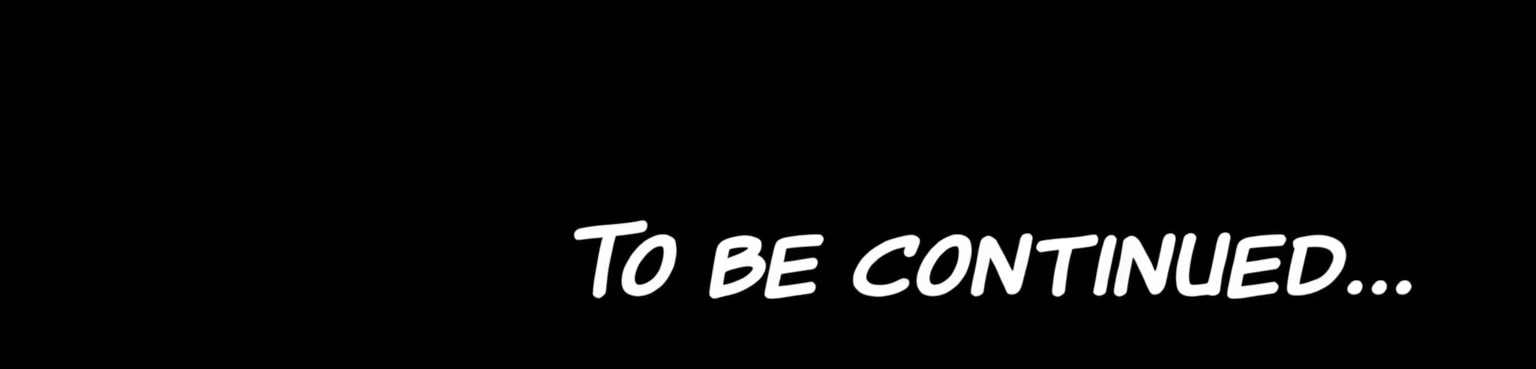 Chapter 55, page 21