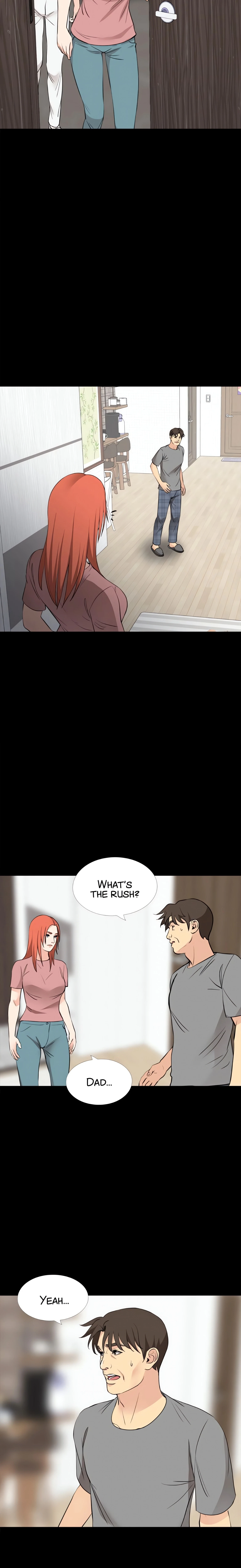 Chapter 55, page 6