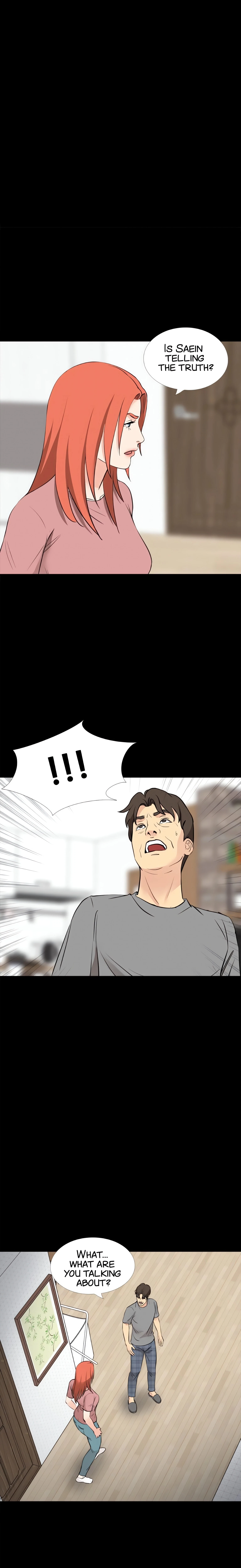 Chapter 55, page 7
