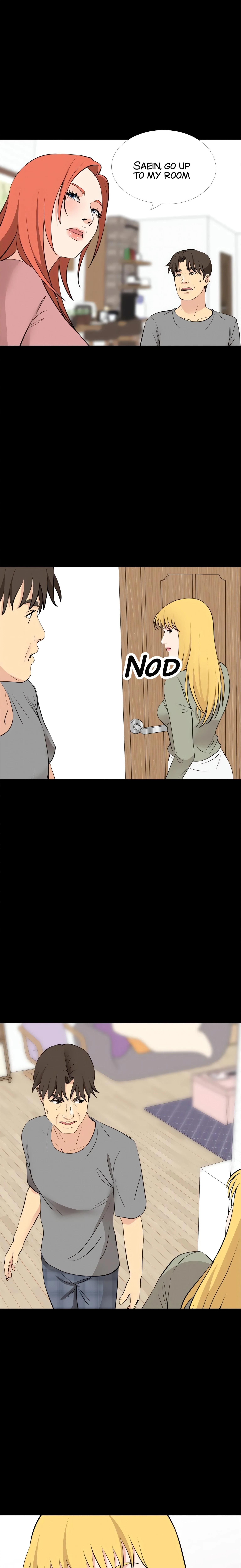 Chapter 55, page 8