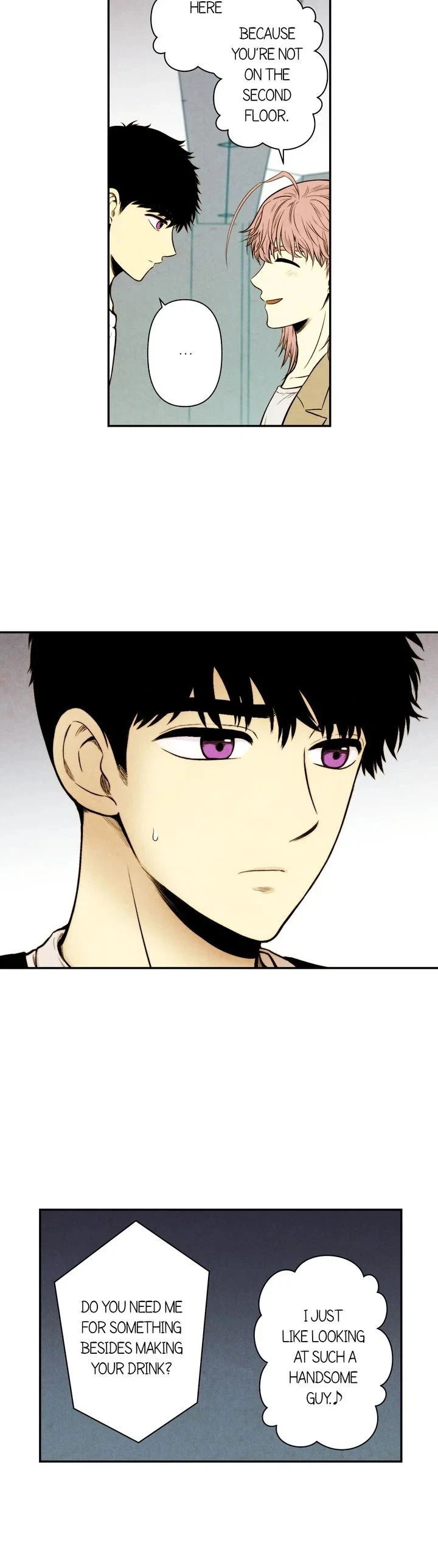 Chapter 32, page 10