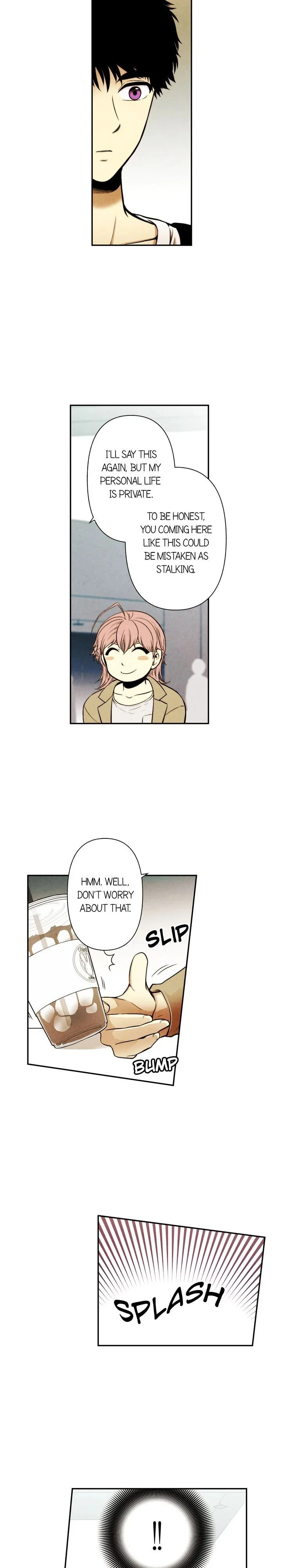 Chapter 32, page 12