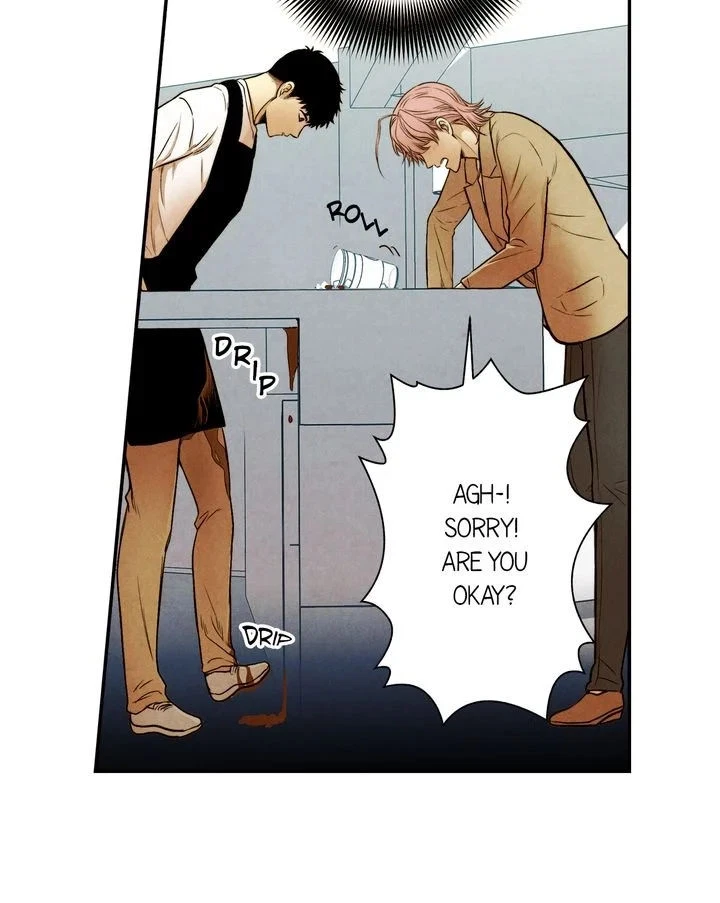 Chapter 32, page 13