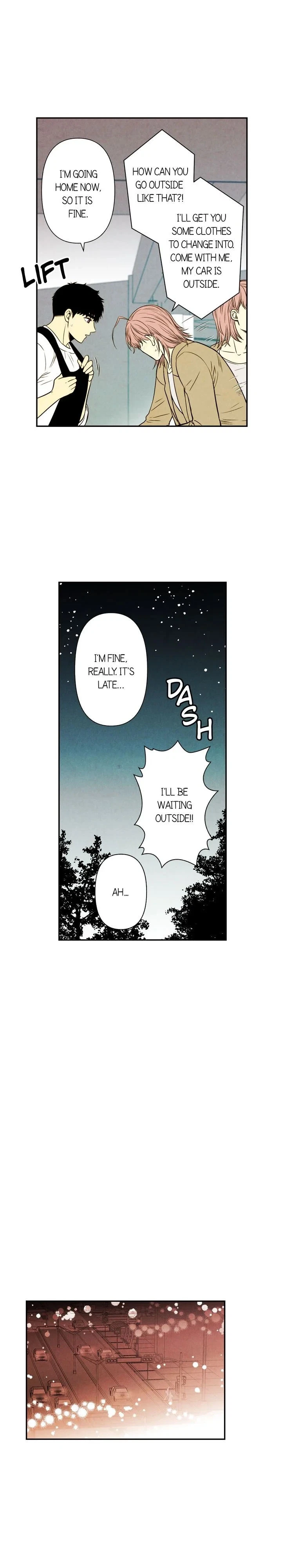 Chapter 32, page 14