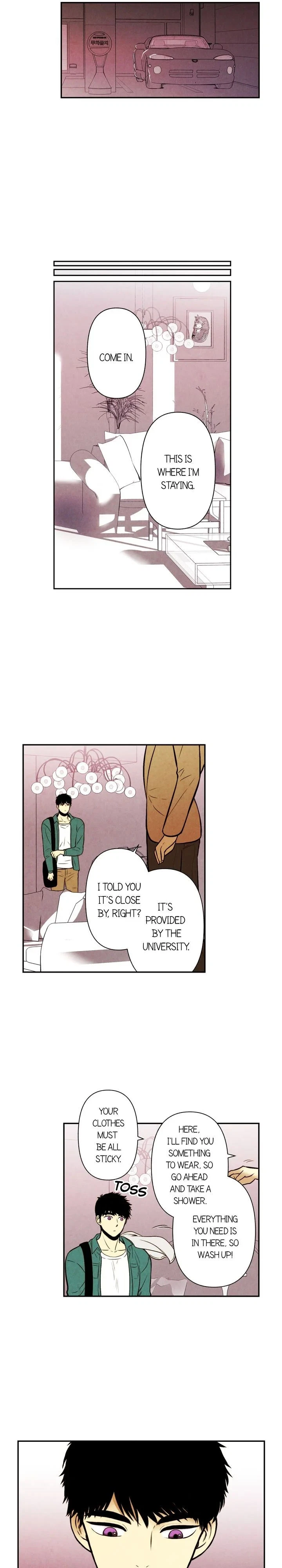 Chapter 32, page 15