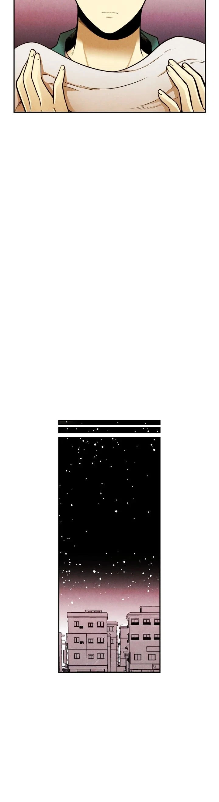 Chapter 32, page 16