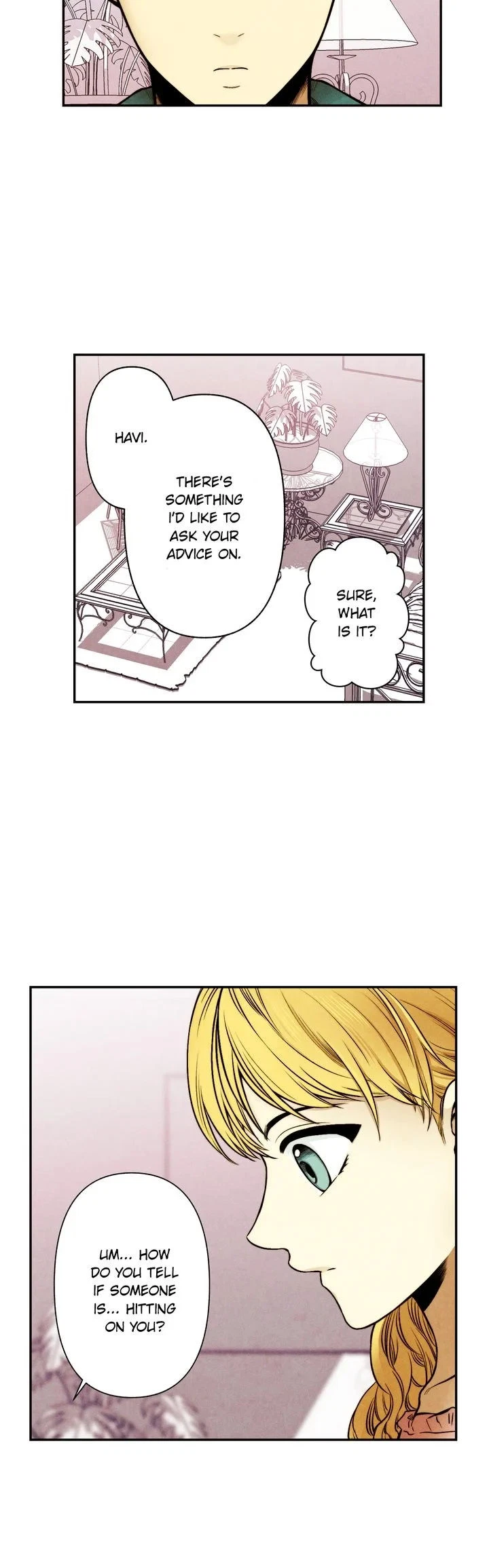 Chapter 32, page 2