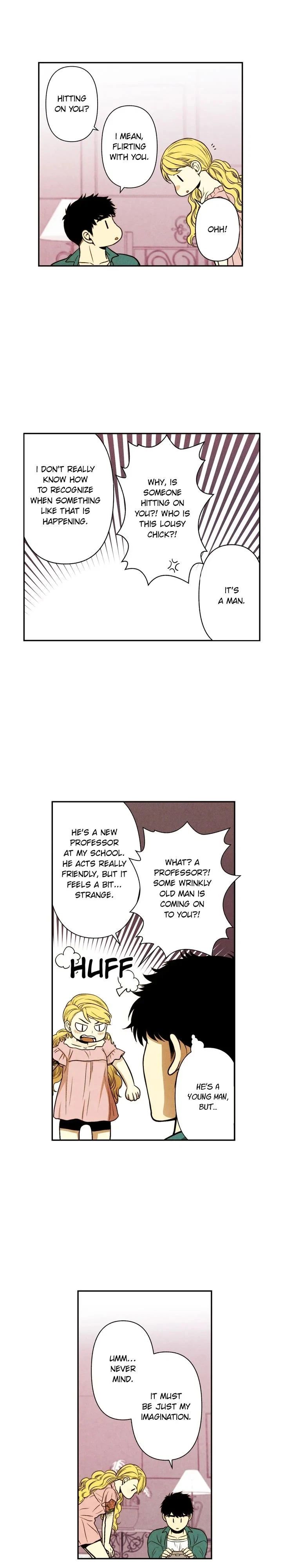 Chapter 32, page 3