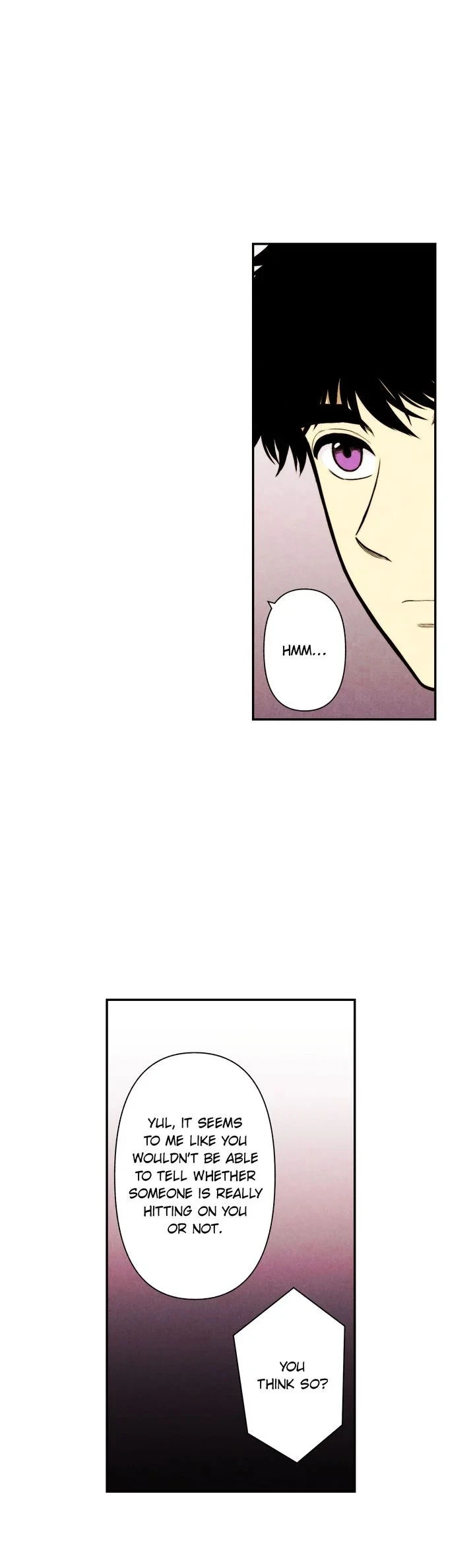 Chapter 32, page 4