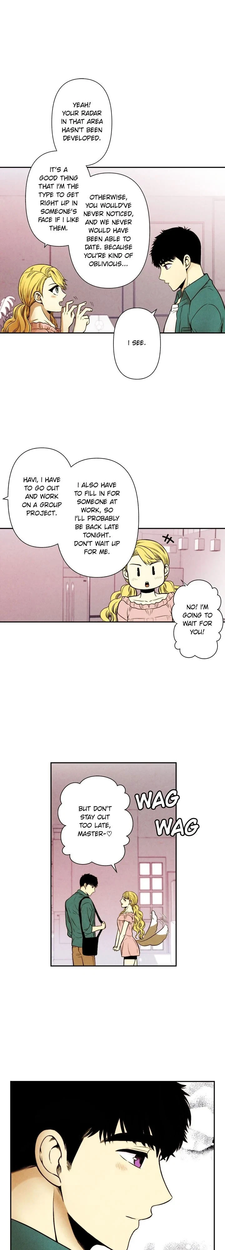 Chapter 32, page 5