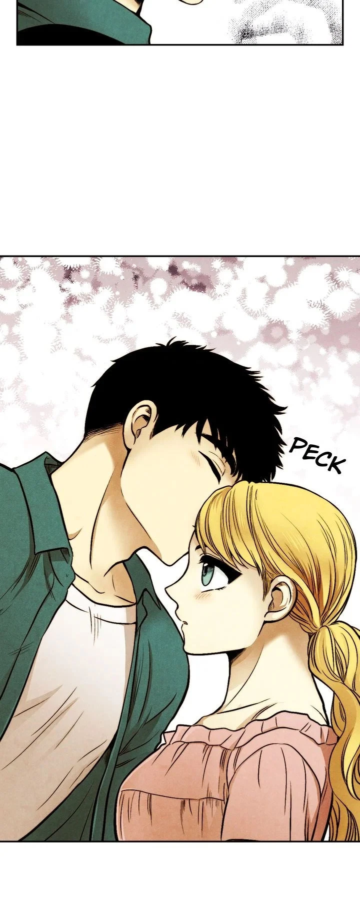 Chapter 32, page 6