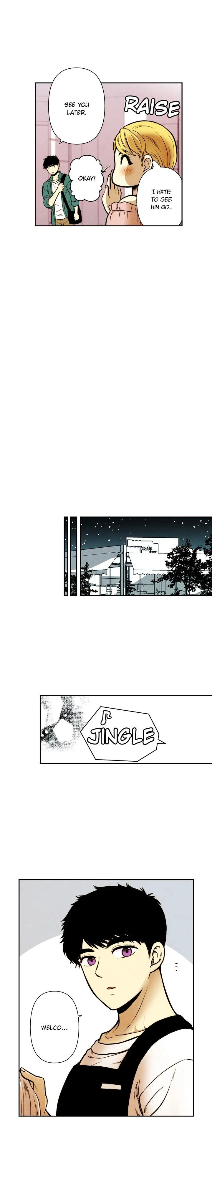 Chapter 32, page 7