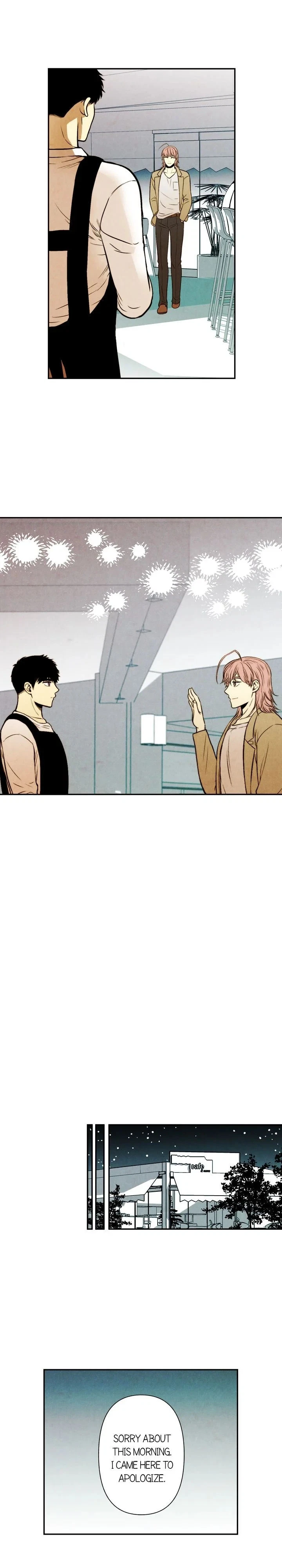 Chapter 32, page 8
