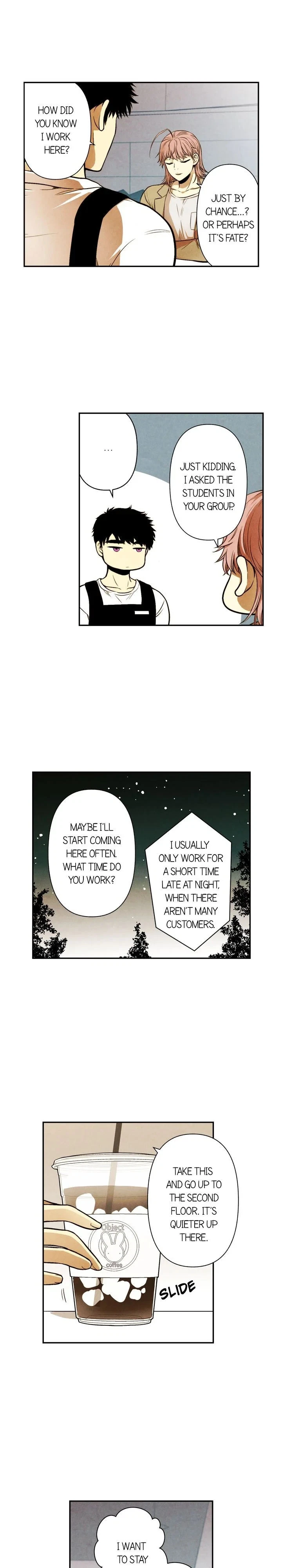 Chapter 32, page 9