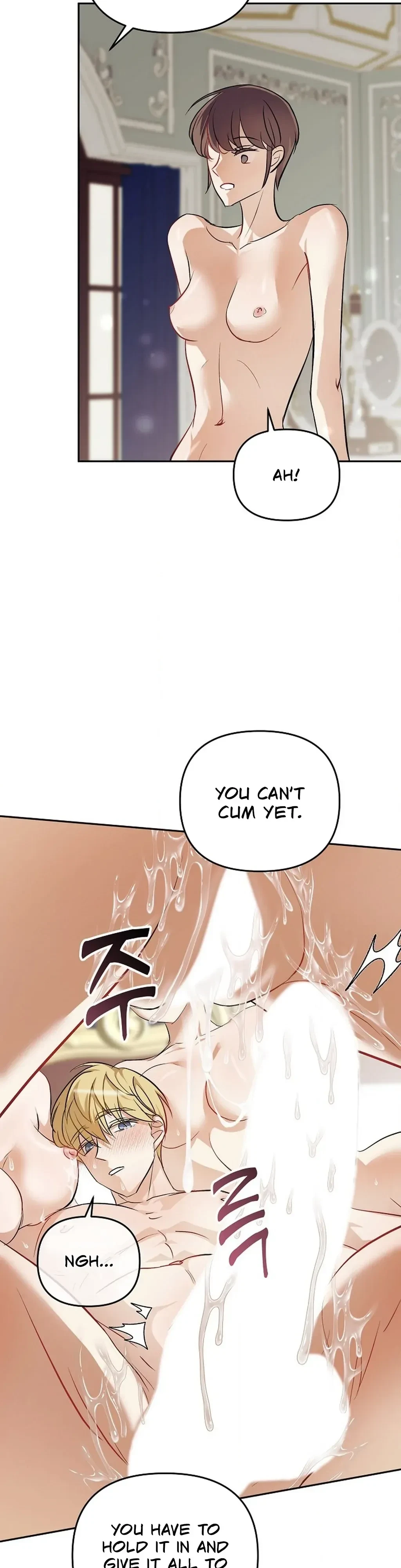 Chapter 4, page 10