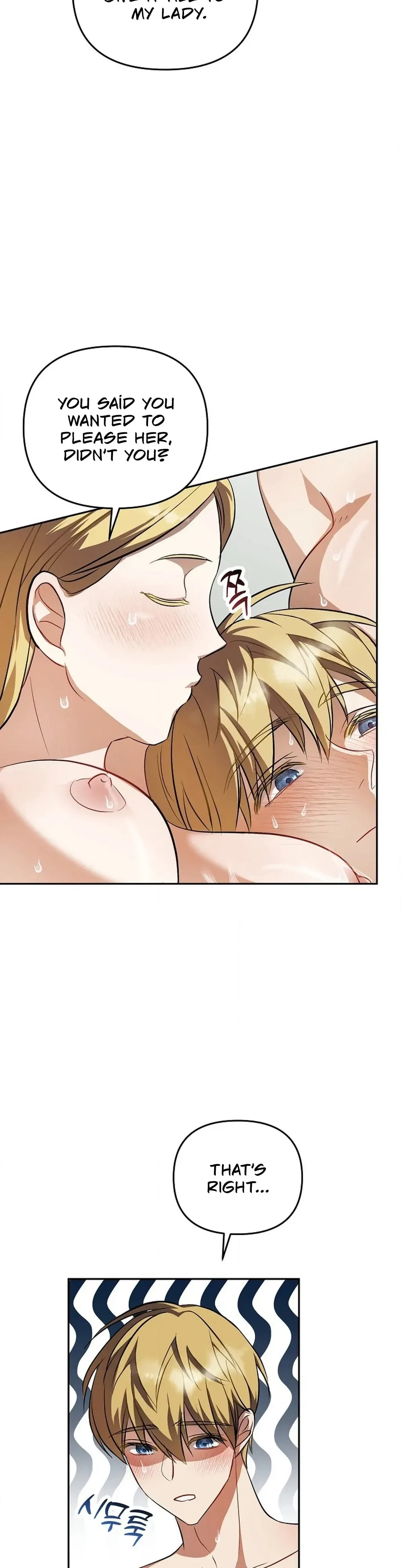 Chapter 4, page 11
