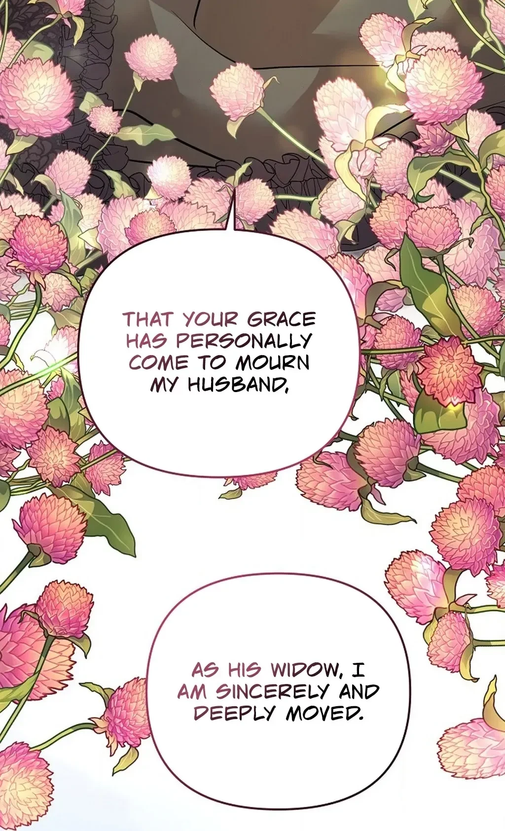 Chapter 4, page 17