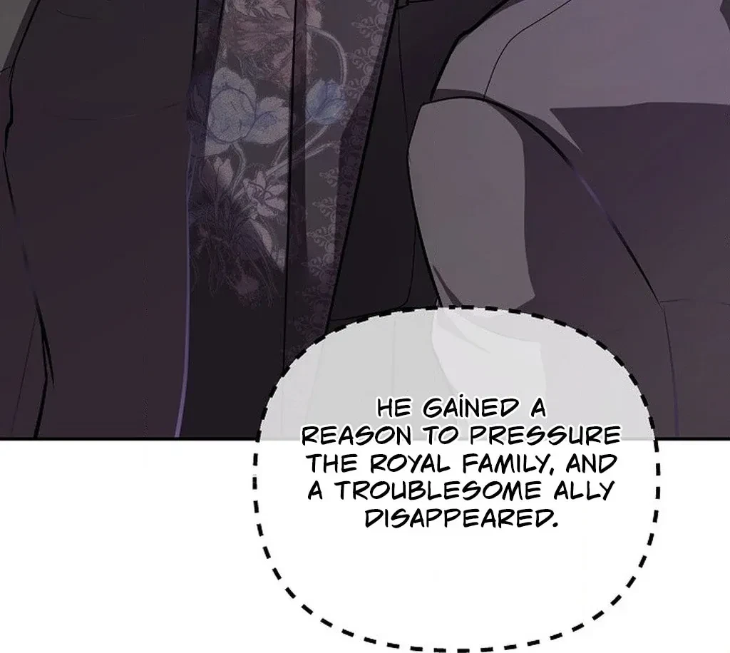 Chapter 4, page 23