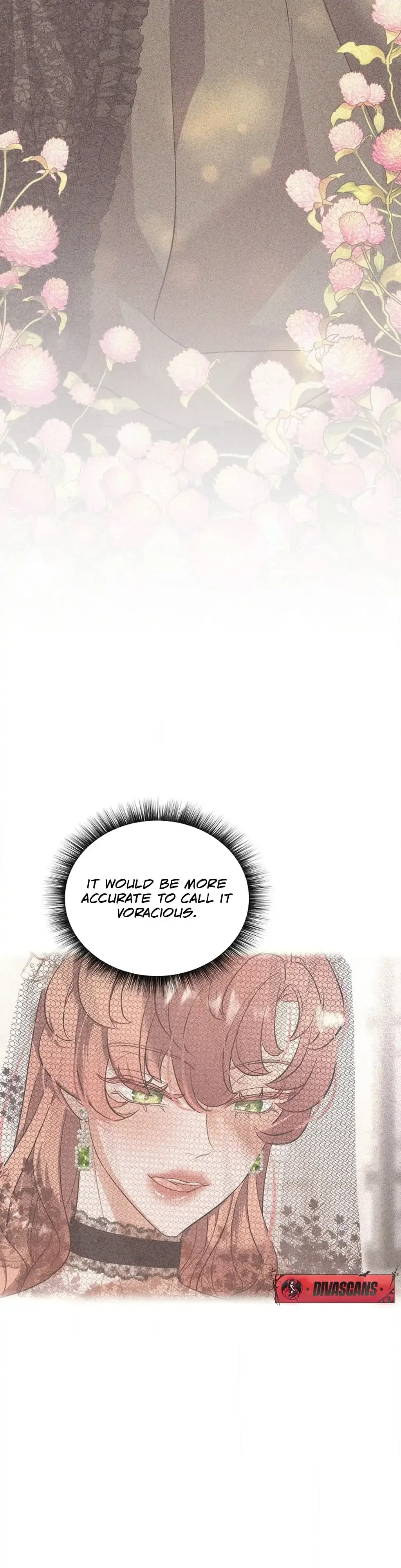 Chapter 4, page 27