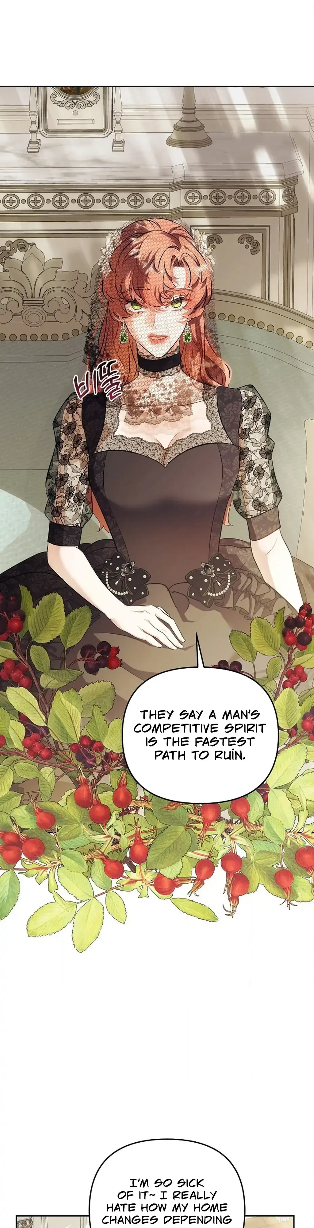 Chapter 4, page 34