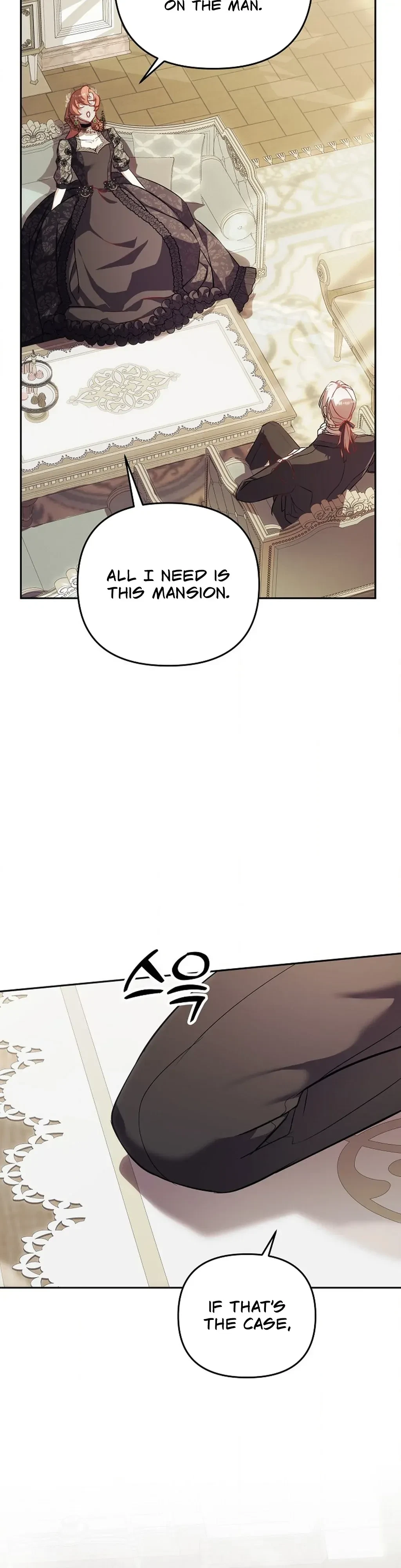Chapter 4, page 35
