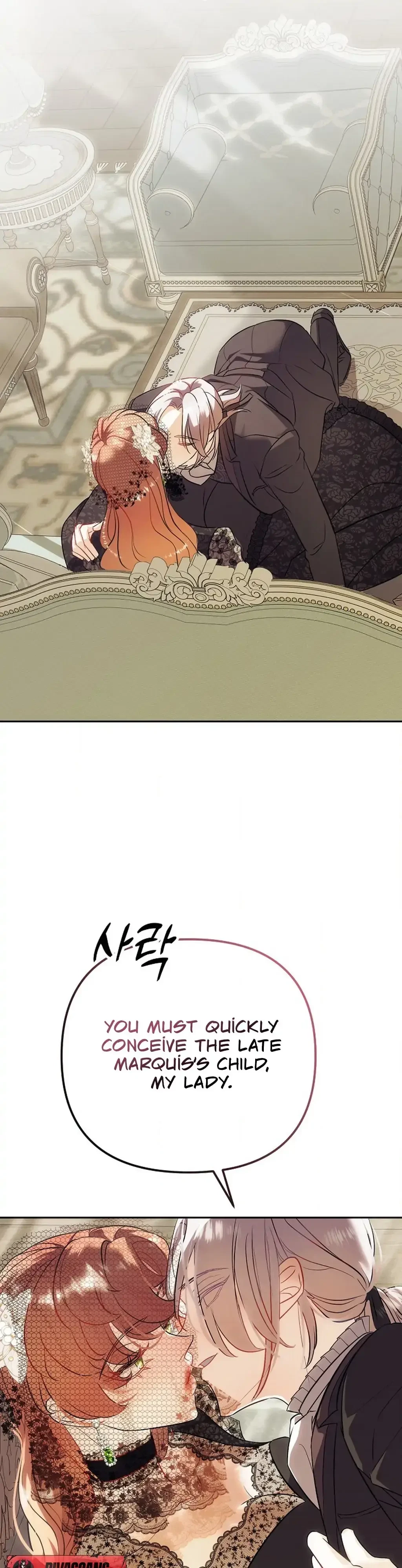 Chapter 4, page 36