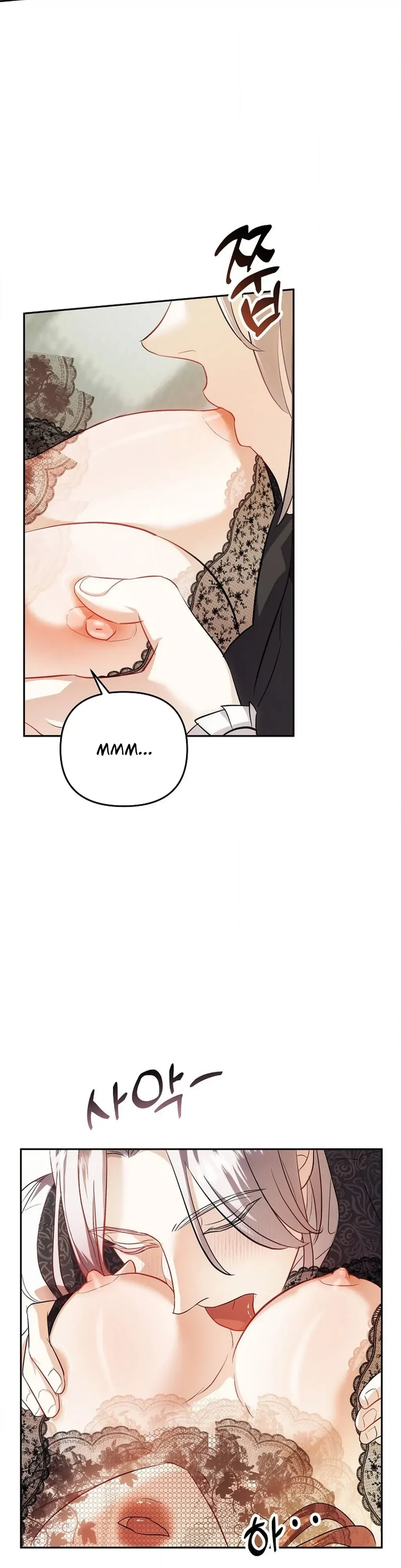 Chapter 4, page 39