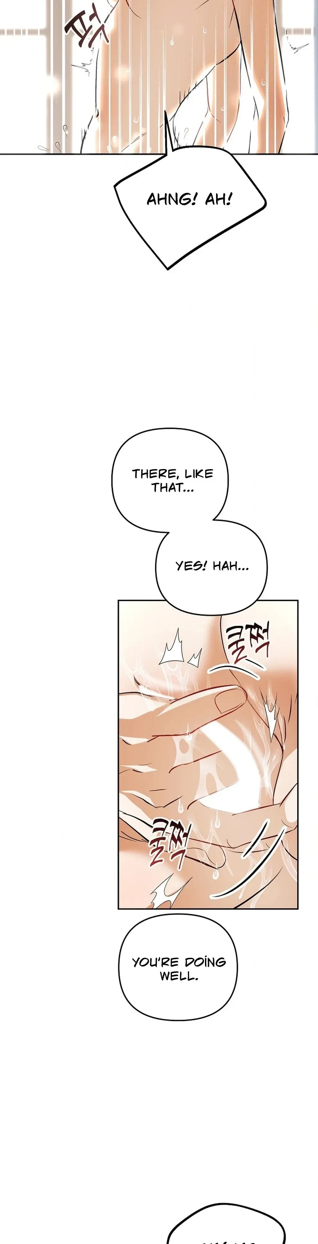 Chapter 4, page 4