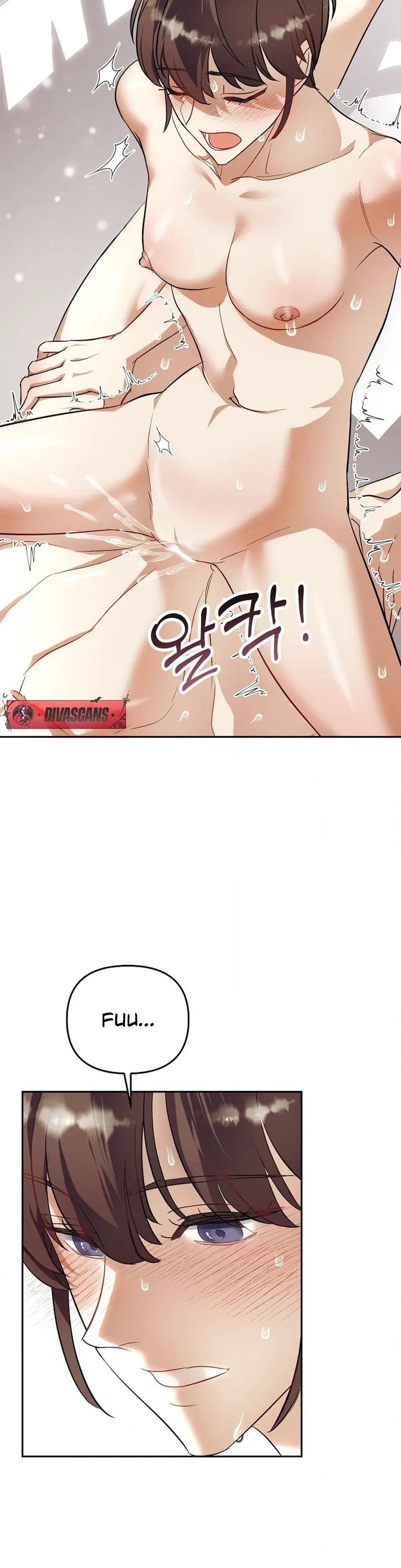 Chapter 4, page 6