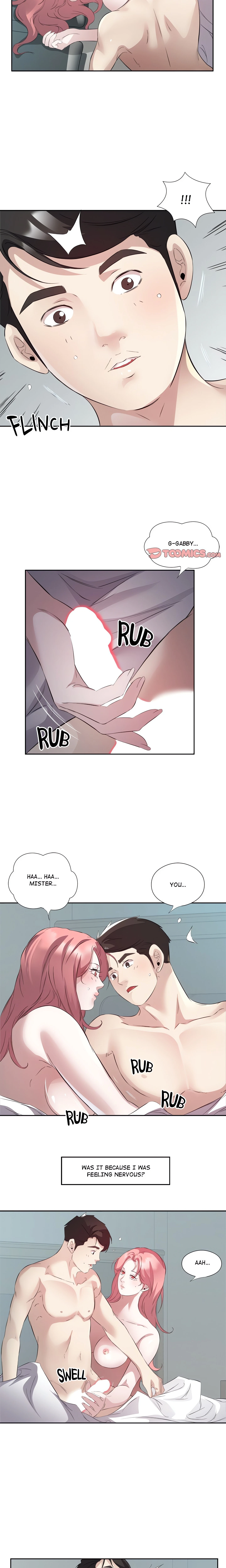 Chapter 16, page 10