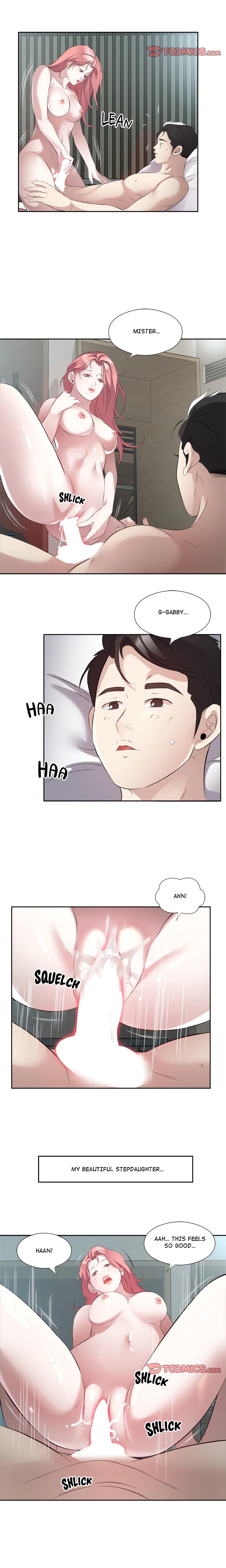 Chapter 16, page 12