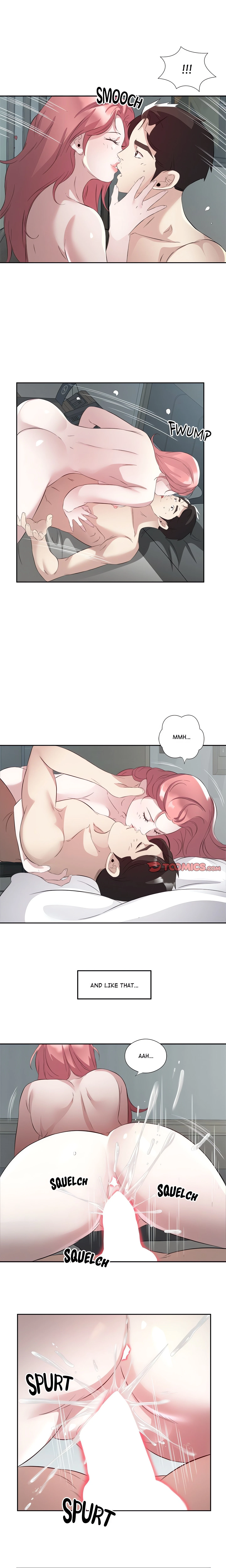Chapter 16, page 14