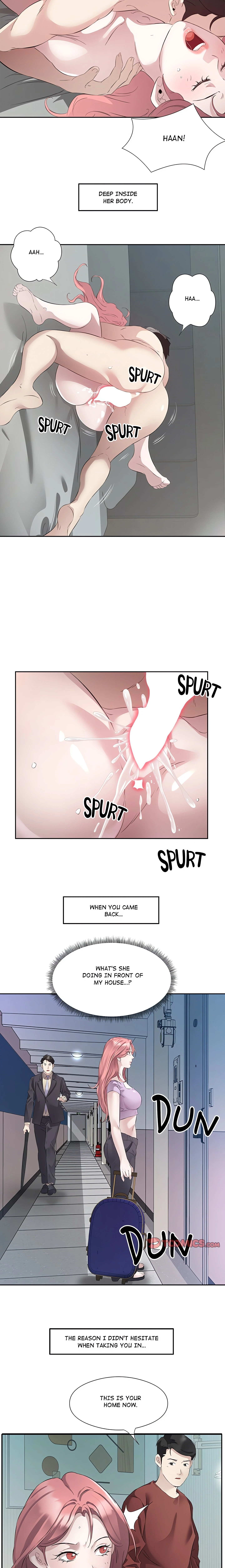 Chapter 16, page 2