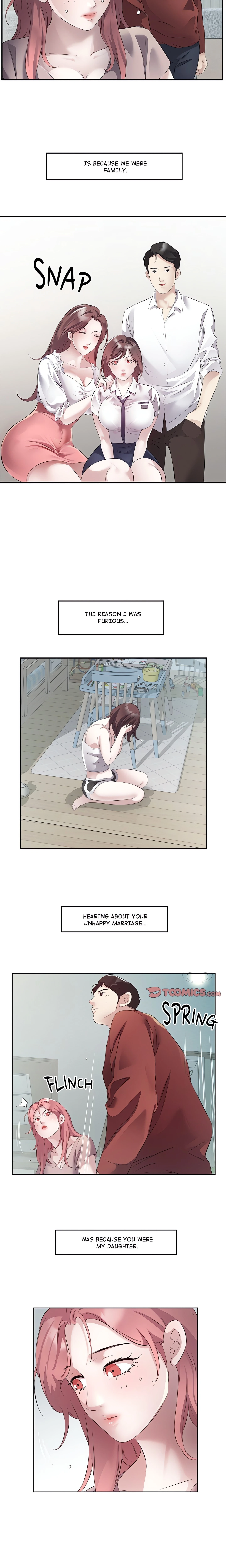 Chapter 16, page 3