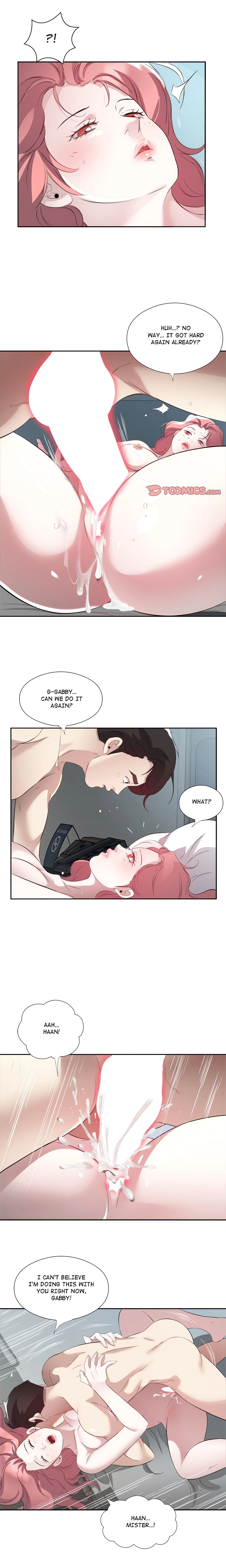Chapter 16, page 5