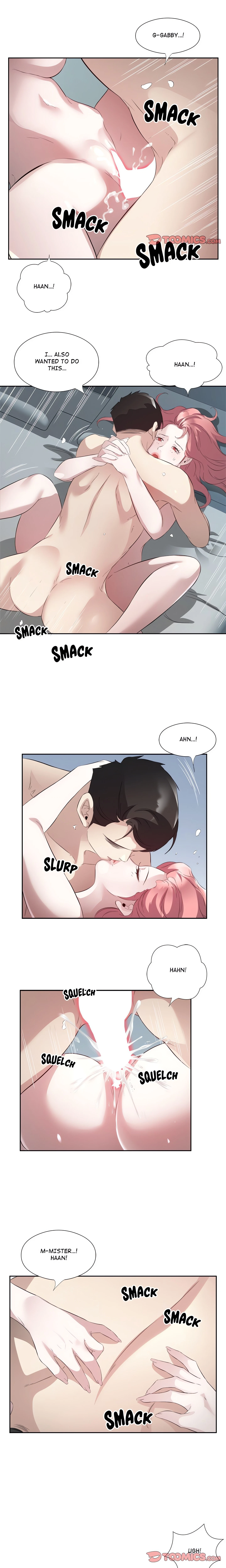Chapter 16, page 6