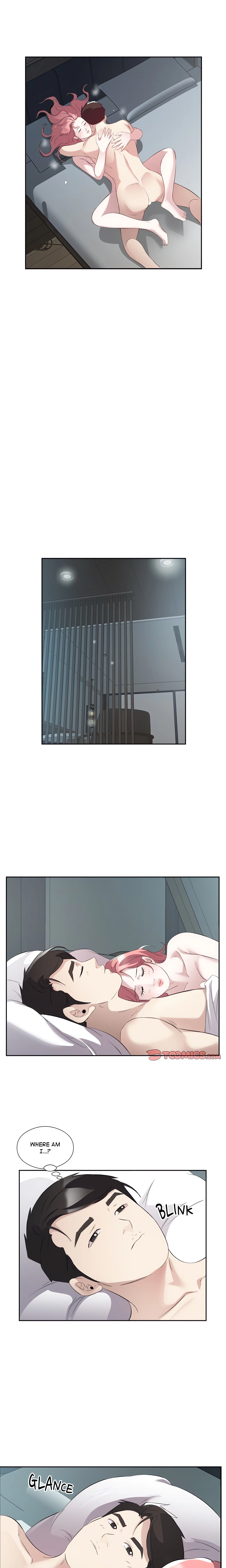 Chapter 16, page 8