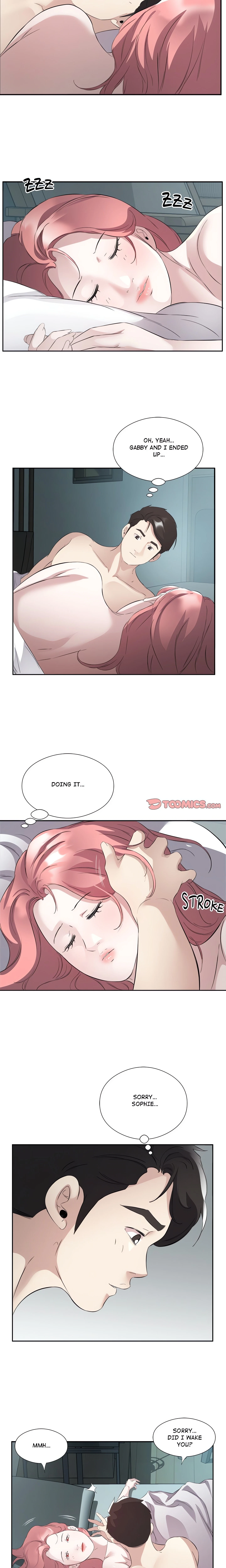 Chapter 16, page 9