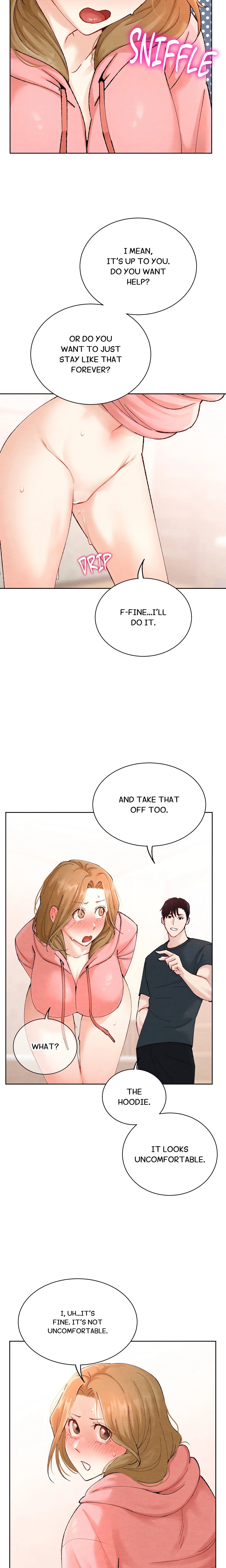 Chapter 2, page 10