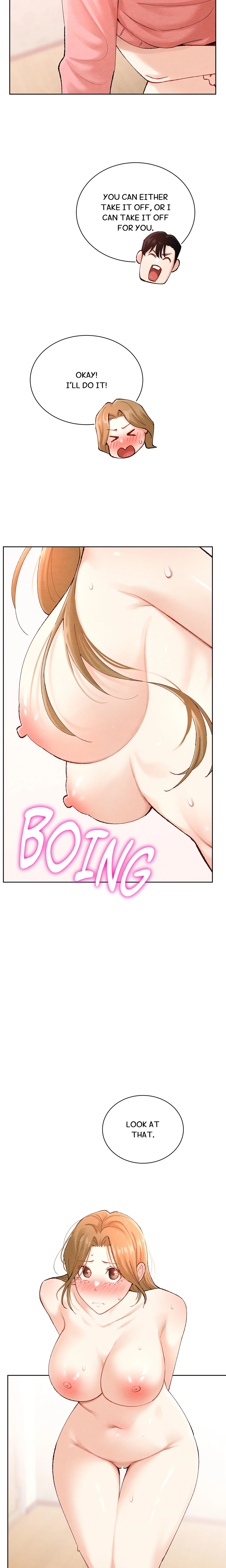 Chapter 2, page 11