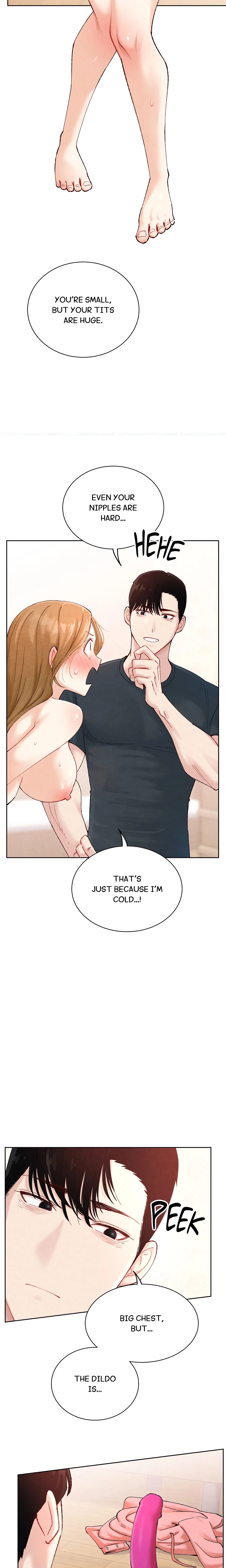 Chapter 2, page 12