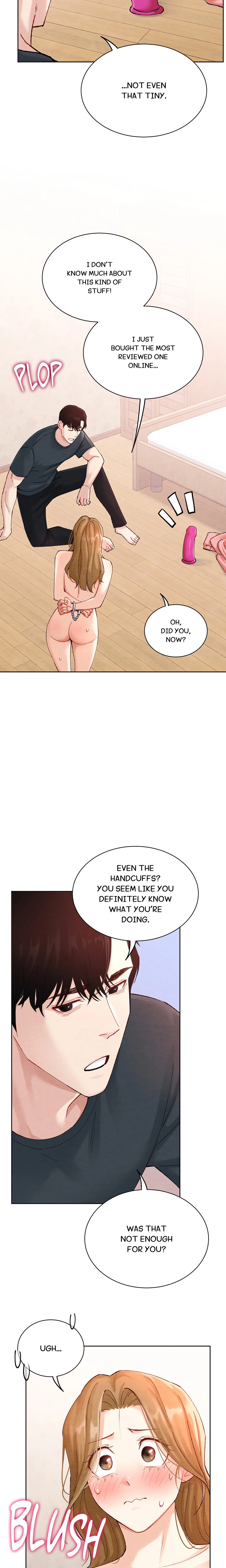 Chapter 2, page 13