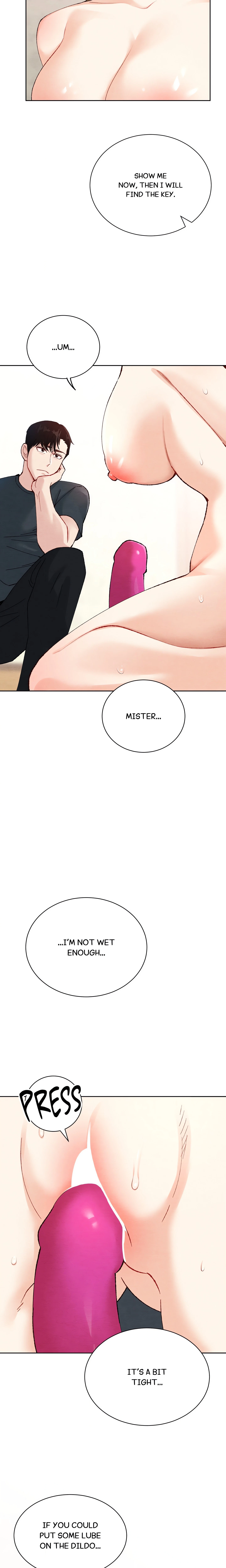 Chapter 2, page 14