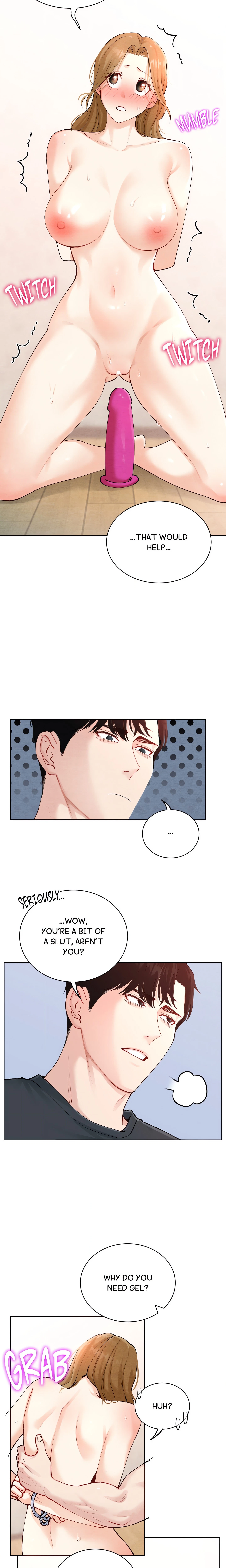 Chapter 2, page 15
