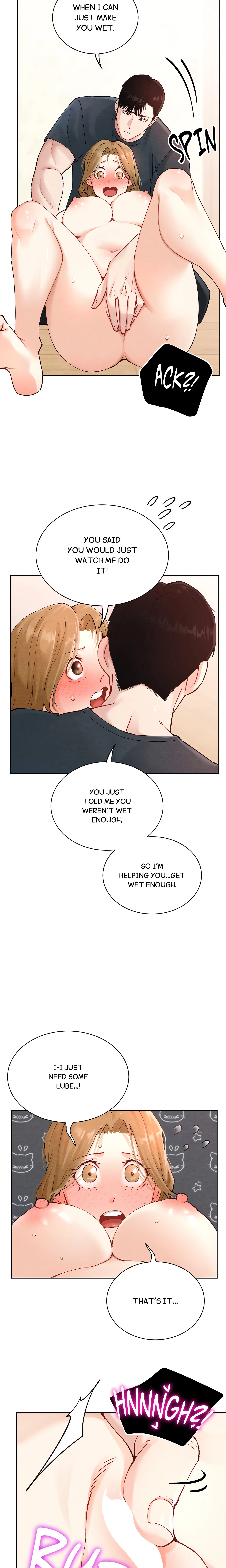 Chapter 2, page 16