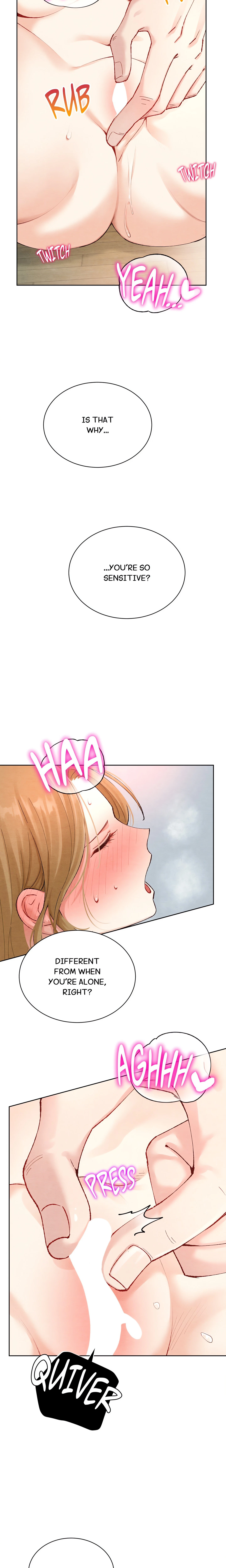 Chapter 2, page 18