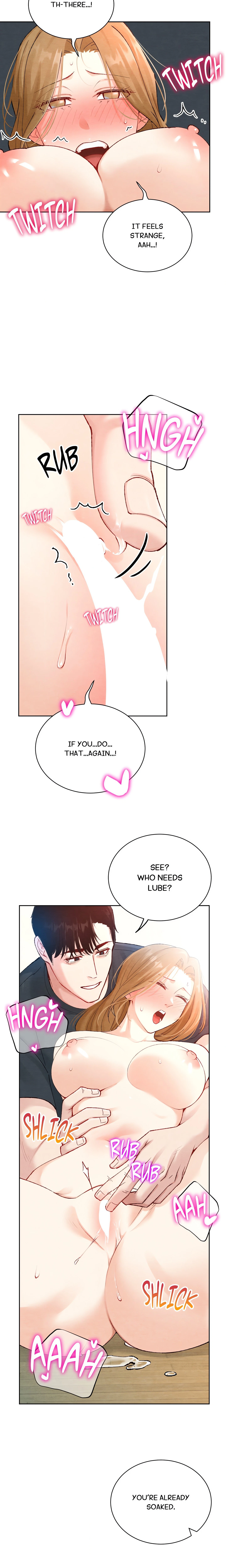 Chapter 2, page 19