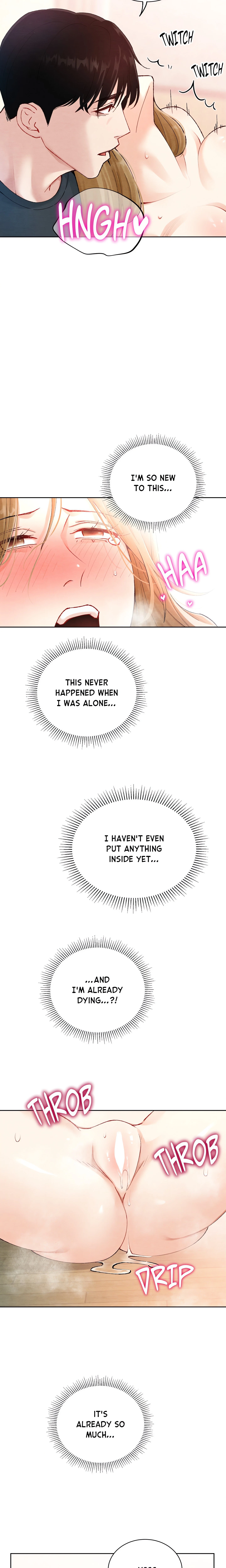 Chapter 2, page 21